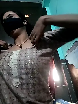 Pihu-56 online show from November 11, 2025, 3:17 am