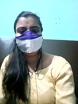 Pihu-56 online show from November 13, 2025, 1:59 am