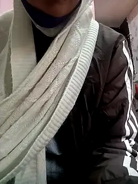 Pihu-56 online show from November 14, 2025, 2:21 am