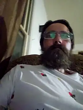 Snapshot of lusty_leprechaun chatting on September 30, 2025, 2:49 am lusty leprechaun online show from September 30, 2025, 2:49 am