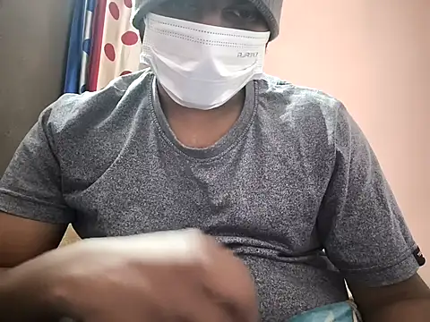 Snapshot of mallu_boy_23 chatting on October 1, 2025, 6:58 pm mallu boy 23 online show from October 1, 2025, 6:58 pm