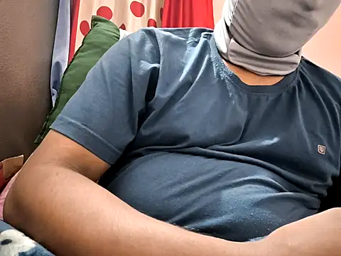 Snapshot of mallu_boy_23 chatting on October 4, 2025, 4:05 pm mallu boy 23 online show from October 4, 2025, 4:05 pm