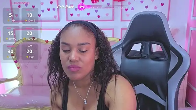 kamala a online show from February 25, 2026, 3:38 am