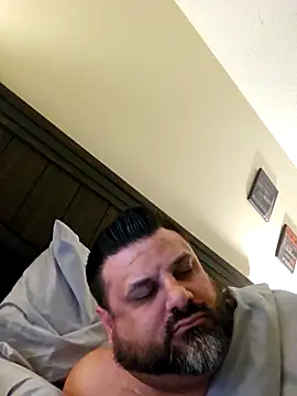 Roddog18 online show from February 12, 2026, 12:55 pm