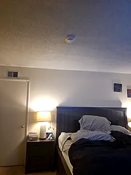 Roddog18 online show from February 20, 2026, 9:21 am