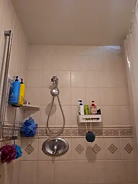 Roddog18 online show from February 28, 2026, 9:16 pm