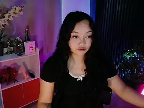 UrFavouriteCravings online show from February 11, 2026, 2:16 am