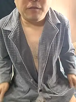 Snapshot of han515319 chatting on March 3, 2026, 11:38 am han515319 online show from March 3, 2026, 11:38 am