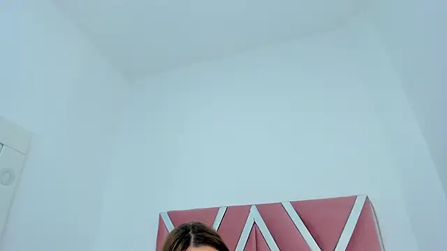 Snapshot of skysaenz chatting on February 23, 2026, 6:05 pm skysaenz online show from February 23, 2026, 6:05 pm