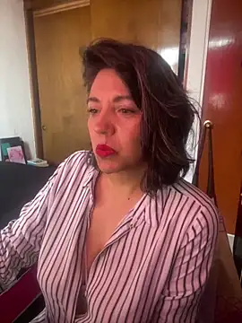 XxAntonellaxxx online show from February 13, 2026, 8:16 pm