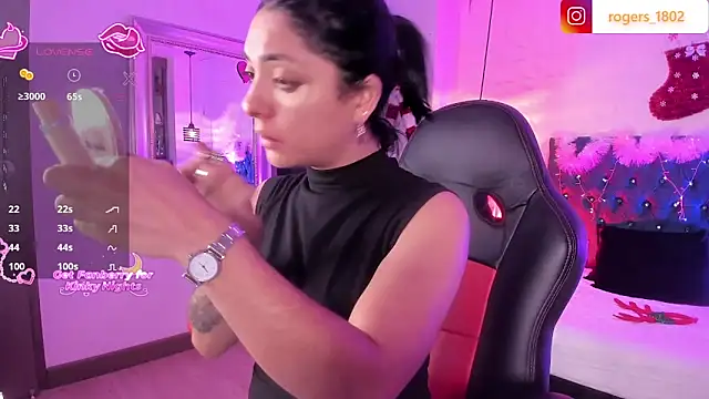 isaa dl online show from November 28, 2025, 10:45 pm