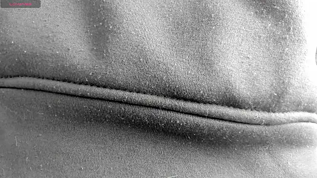 Snapshot of Anthony_carter chatting on January 17, 2026, 1:27 pm Anthony carter online show from January 17, 2026, 1:27 pm