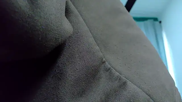 Snapshot of Anthony_carter chatting on February 16, 2026, 1:29 pm Anthony carter online show from February 16, 2026, 1:29 pm