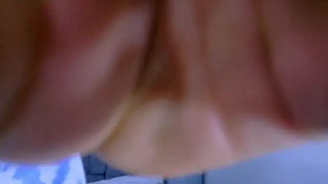 Snapshot of Anthony_carter chatting on February 17, 2026, 3:40 pm Anthony carter online show from February 17, 2026, 3:40 pm