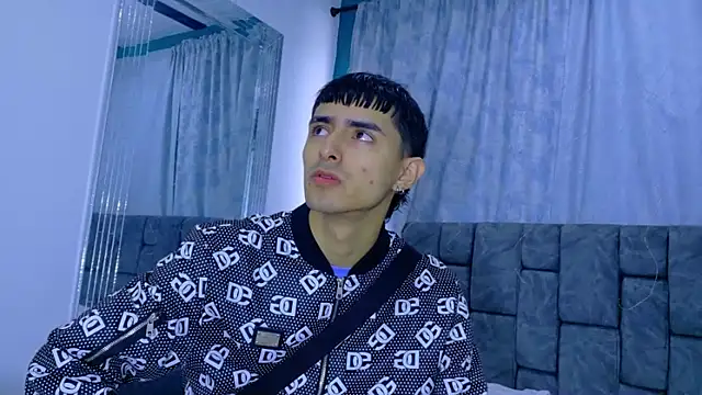 Snapshot of Anthony_carter chatting on February 19, 2026, 1:29 pm Anthony carter online show from February 19, 2026, 1:29 pm