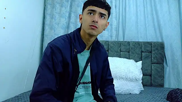 Snapshot of Anthony_carter chatting on February 26, 2026, 1:54 pm Anthony carter online show from February 26, 2026, 1:54 pm