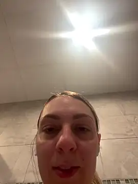 Snapshot of AmberLustXXX chatting on December 20, 2025, 5:31 pm AmberLustXXX online show from December 20, 2025, 5:31 pm