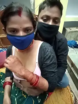 Snapshot of Neelam-baby1 chatting on October 9, 2025, 4:38 pm Neelam-baby1 online show from October 9, 2025, 4:38 pm