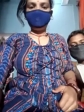 Snapshot of Neelam-baby1 chatting on October 18, 2025, 4:19 pm Neelam-baby1 online show from October 18, 2025, 4:19 pm