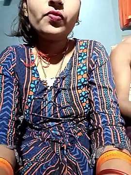 Snapshot of Neelam-baby1 chatting on October 25, 2025, 4:13 pm Neelam-baby1 online show from October 25, 2025, 4:13 pm