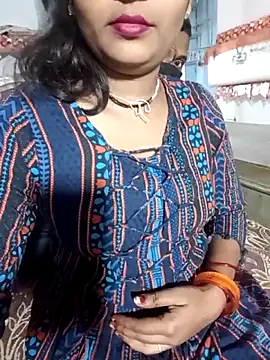 Snapshot of Neelam-baby1 chatting on October 28, 2025, 3:25 pm Neelam-baby1 online show from October 28, 2025, 3:25 pm