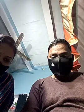 Snapshot of Neelam-baby1 chatting on October 29, 2025, 3:58 pm Neelam-baby1 online show from October 29, 2025, 3:58 pm