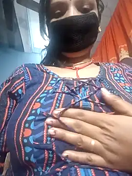 Snapshot of Neelam-baby1 chatting on November 15, 2025, 6:59 pm Neelam-baby1 online show from November 15, 2025, 6:59 pm