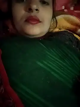 Snapshot of Neelam-baby1 chatting on November 16, 2025, 3:28 pm Neelam-baby1 online show from November 16, 2025, 3:28 pm