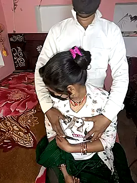 Snapshot of Neelam-baby1 chatting on December 20, 2025, 3:41 pm Neelam-baby1 online show from December 20, 2025, 3:41 pm