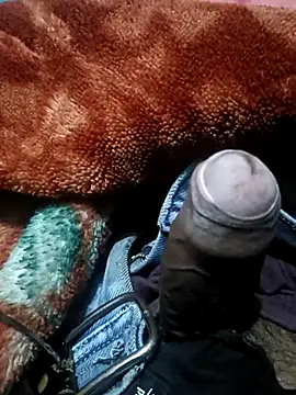 Snapshot of Neelam-baby1 chatting on December 22, 2025, 4:48 pm Neelam-baby1 online show from December 22, 2025, 4:48 pm