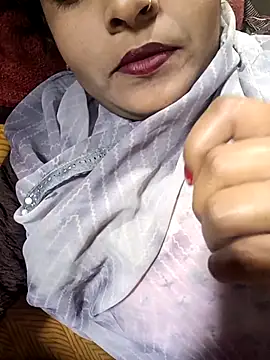 Snapshot of Neelam-baby1 chatting on February 5, 2026, 4:11 pm Neelam-baby1 online show from February 5, 2026, 4:11 pm