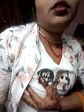 Snapshot of Neelam-baby1 chatting on February 6, 2026, 4:21 pm Neelam-baby1 online show from February 6, 2026, 4:21 pm