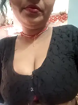 Snapshot of Neelam-baby1 chatting on February 9, 2026, 8:29 am Neelam-baby1 online show from February 9, 2026, 8:29 am