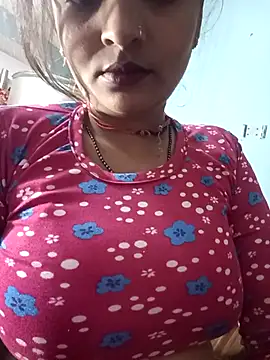 Snapshot of Neelam-baby1 chatting on February 21, 2026, 4:08 pm Neelam-baby1 online show from February 21, 2026, 4:08 pm