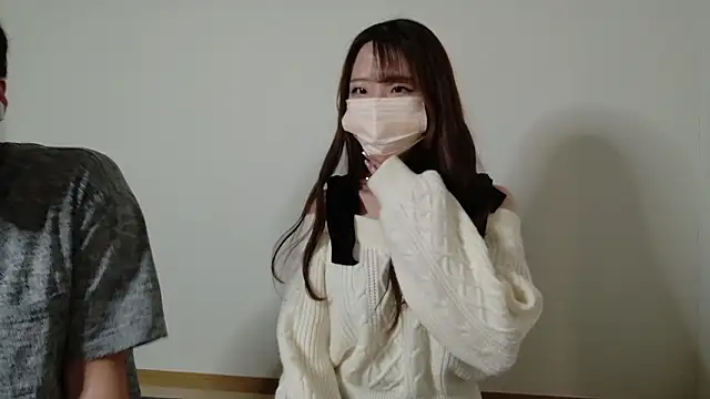 ipponpon online show from February 19, 2026, 5:14 am