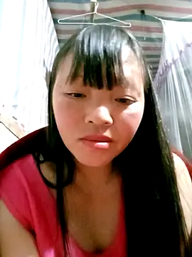 Minkine022 online show from January 15, 2026, 5:49 pm