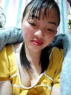 Minkine022 online show from February 21, 2026, 8:32 pm