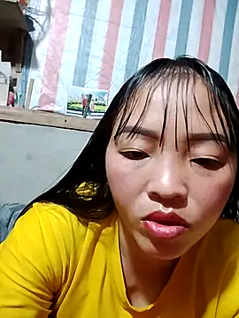 Minkine022 online show from February 25, 2026, 7:07 am