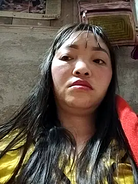 Minkine022 online show from February 28, 2026, 6:53 pm