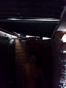 Snapshot of Alex321Flores chatting on February 1, 2026, 10:52 pm Alex321Flores online show from February 1, 2026, 10:52 pm