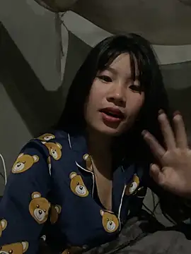 sukanaka99 online show from February 9, 2026, 12:03 am