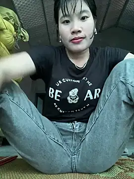 sukanaka99 online show from February 28, 2026, 10:05 am