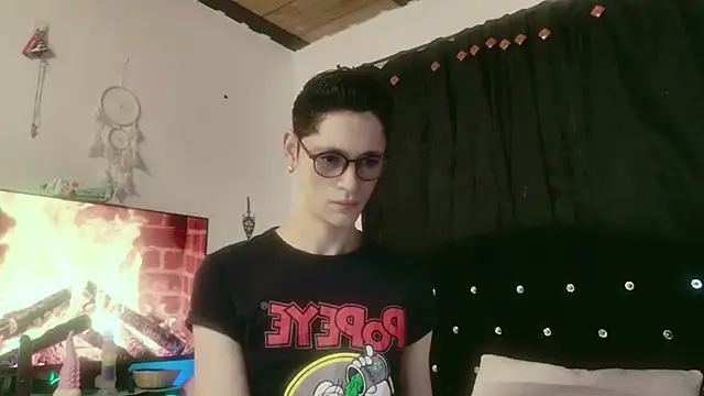 Tyler cat online show from October 23, 2025, 11:09 am