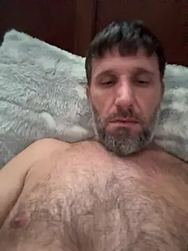 beastmaster504 online show from February 6, 2026, 10:13 pm