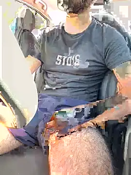 Snapshot of ayrtonmen chatting on October 2, 2025, 8:16 pm ayrtonmen online show from October 2, 2025, 8:16 pm