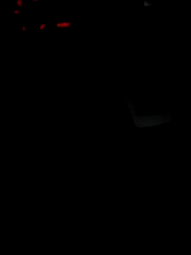 Snapshot of ayrtonmen chatting on October 7, 2025, 3:25 am ayrtonmen online show from October 7, 2025, 3:25 am