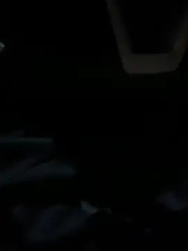 Snapshot of ayrtonmen chatting on October 29, 2025, 2:47 am ayrtonmen online show from October 29, 2025, 2:47 am