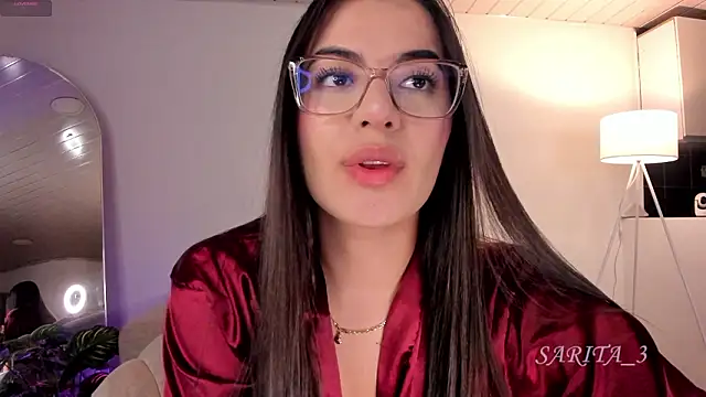 sarita 3 online show from February 9, 2026, 11:42 pm