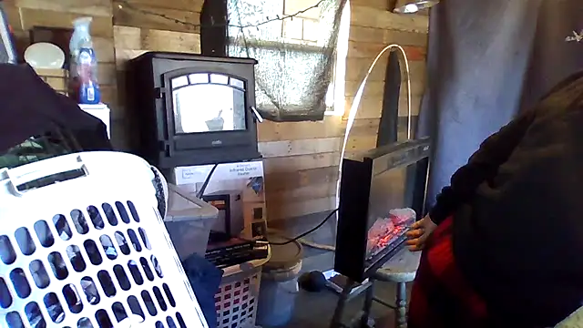 Snapshot of Rileyy7tk chatting on January 11, 2026, 4:23 pm Rileyy7tk online show from January 11, 2026, 4:23 pm