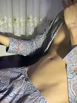 Snapshot of Canderler99 chatting on February 21, 2026, 3:24 pm Canderler99 online show from February 21, 2026, 3:24 pm